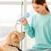 Durable Dog Chew Toy for Aggressive Chewers view 2