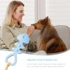 Durable Dog Chew Toy for Aggressive Chewers view 3