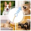 Durable Dog Chew Toy for Aggressive Chewers view 4
