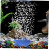 HANABASS Aquarium Air Stone view 2