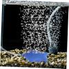HANABASS Aquarium Air Stone view 3