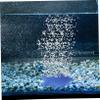 HANABASS Aquarium Air Stone view 4