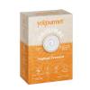 Yogourmet Yogurt Starter Cultures (6 Sachets = 6 Liters) view 1