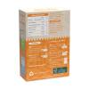 Yogourmet Yogurt Starter Cultures (6 Sachets = 6 Liters) view 2