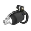 Men's Chastity Belt - NoPacha Anti Escape view 1