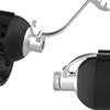 Men's Chastity Belt - NoPacha Anti Escape view 2