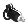 Men's Chastity Belt - NoPacha Anti Escape view 3
