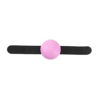 FRCOLOR 2-Piece Eyelash Extension Board and Wrist Rest Set