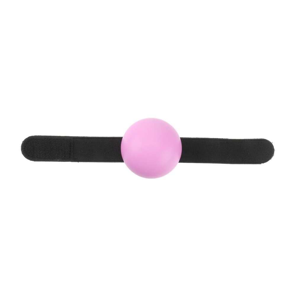 FRCOLOR 2-Piece Eyelash Extension Board and Wrist Rest Set