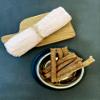 Fresco Martin Chew Stick Beef & Salmon | 150 g view 2