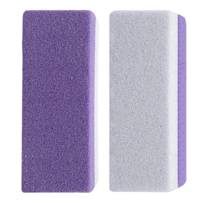Pumice Stone Foot Scrubber for Removing Dead Skin