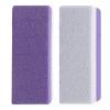 Pumice Stone Foot Scrubber for Removing Dead Skin view 1