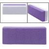 Pumice Stone Foot Scrubber for Removing Dead Skin view 3