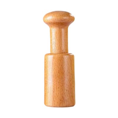 Harilla Perfume Bottle Crimper for 15 mm Bottles