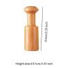 Harilla Perfume Bottle Crimper for 15 mm Bottles view 2