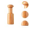 Harilla Perfume Bottle Crimper for 15 mm Bottles view 3