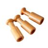 Harilla Perfume Bottle Crimper for 15 mm Bottles view 4