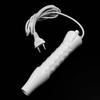 CENPEK High-Frequency Facial Wand with 4 Red Neon Electrodes view 2