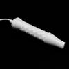 CENPEK High-Frequency Facial Wand with 4 Red Neon Electrodes view 3