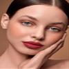 FAFAMOON Matte Velvet Liquid Lip Gloss, 01 view 4
