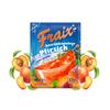 FRAIX Peach Drink Powder, 75-Pack (75 x 100 g), Value Pack view 1