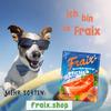 FRAIX Peach Drink Powder, 75-Pack (75 x 100 g), Value Pack view 4