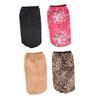 WRITWAA 2-Pack Wide Satin Sleep Bonnets for Women view 2