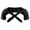 Double Shoulder Compression Brace view 1