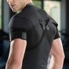 Double Shoulder Compression Brace view 2