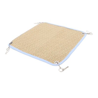 BCOATH Hammock for Small Pets