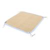 BCOATH Hammock for Small Pets view 1