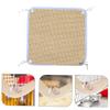 BCOATH Hammock for Small Pets view 2