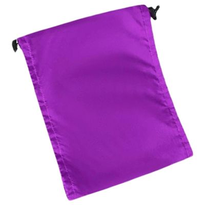 Dog Rain Hat | Pet Bathing Cap for Daily Use