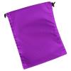 Dog Rain Hat | Pet Bathing Cap for Daily Use view 1