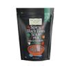 Frontier Spicy Black Bean Soup Mix Pouch, 224 mL view 1