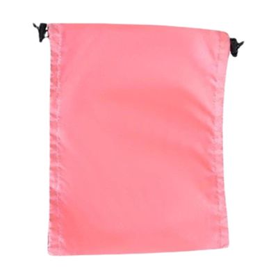 Dog Ear Protection Swim Cap