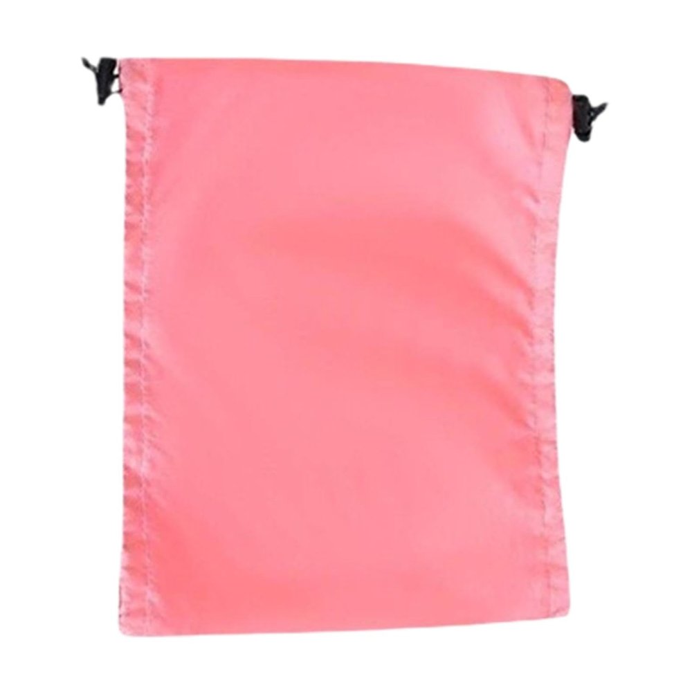 Dog Ear Protection Swim Cap