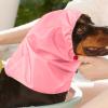 Dog Ear Protection Swim Cap view 3