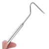 Retractable Reptile Hook for Safe Snake Handling view 2