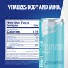 Red Bull Energy Drink, Iced Vanilla Berry, Iced Edition view 3