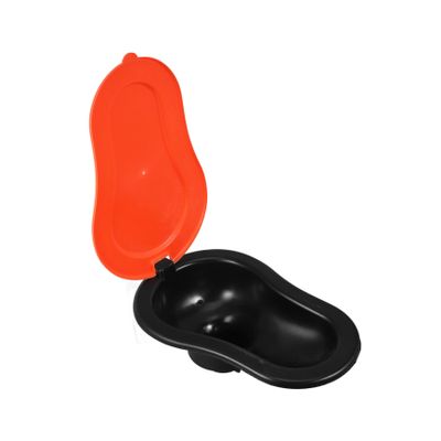 Veemoon Portable Urinal for Women