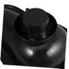 Veemoon Portable Urinal for Women view 2
