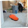 Veemoon Portable Urinal for Women view 3