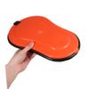 Veemoon Portable Urinal for Women view 4