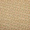 Yardwe Breathable Straw Hammock for Guinea Pigs and Hamsters view 4