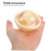 INOOMP Reusable Pet Hair Roller with Adhesive for Cats and Dogs view 3