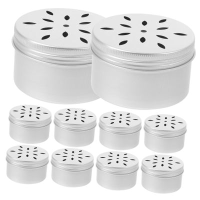 CORHAD 20-Piece Dog Training Scent Training Kit
