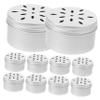 CORHAD 20-Piece Dog Training Scent Training Kit view 1