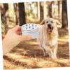 CORHAD 20-Piece Dog Training Scent Training Kit view 2