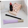HONMEET 4 Refillable 20 ml Eye Cream Tubes with Massage Head, PE/PP view 4